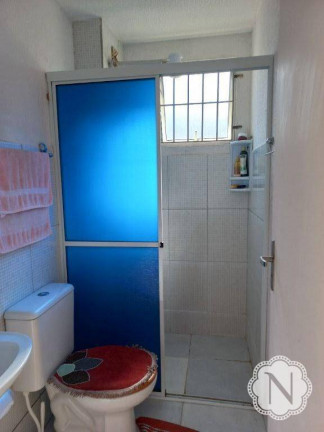 Imagem Apartamento com 2 Quartos à Venda, 42 m² em Oásis - Itanhaém Imagem Apartamento com 2 Quartos à Venda, 42 m² em Oásis - Itanhaém