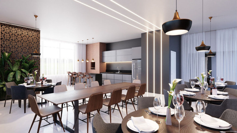 Imagem Apartamento com 2 Quartos à Venda, 60 m² em Porto Belo - Porto Belo Imagem Apartamento com 2 Quartos à Venda, 60 m² em Porto Belo - Porto Belo