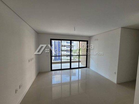 Imagem Apartamento com 3 Quartos à Venda, 107 m² em Cocó - Fortaleza Imagem Apartamento com 3 Quartos à Venda, 107 m² em Cocó - Fortaleza