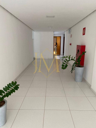 Imagem Apartamento com 3 Quartos à Venda, em Belvedere - Coronel Fabriciano Imagem Apartamento com 3 Quartos à Venda, em Belvedere - Coronel Fabriciano
