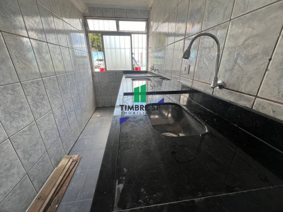 Imagem Apartamento com 2 Quartos à Venda, 43 m² em Vila Chabilândia - São Paulo Imagem Apartamento com 2 Quartos à Venda, 43 m² em Vila Chabilândia - São Paulo