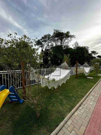 Imagem Apartamento com 2 Quartos para Alugar, 45 m² em Barro Branco - Cotia Imagem Apartamento com 2 Quartos para Alugar, 45 m² em Barro Branco - Cotia