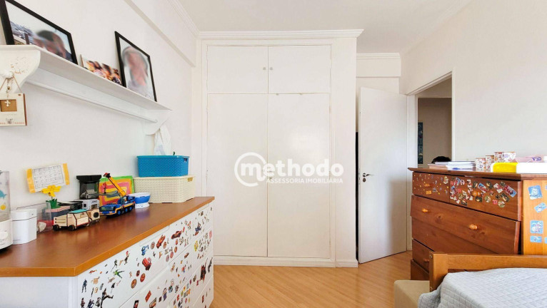Imagem Apartamento com 2 Quartos à Venda, 84 m² em Cambuí - Campinas Imagem Apartamento com 2 Quartos à Venda, 84 m² em Cambuí - Campinas