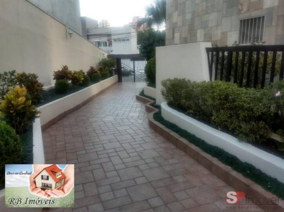 Imagem Apartamento com 2 Quartos à Venda, 64 m² em Nova Petrópolis - São Bernardo Do Campo Imagem Apartamento com 2 Quartos à Venda, 64 m² em Nova Petrópolis - São Bernardo Do Campo