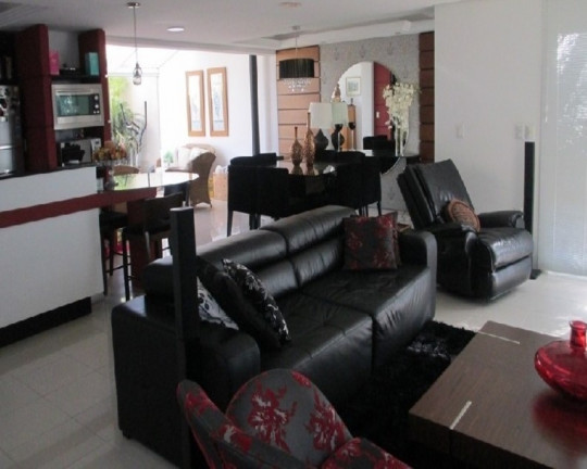 Imagem Imóvel com 1 Quarto à Venda,  em Juriti - Nova Petrópolis