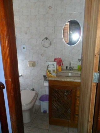 Imagem Imóvel com 2 Quartos para Alugar, 182 m² em Campo Grande - Rio De Janeiro Imagem Imóvel com 2 Quartos para Alugar, 182 m² em Campo Grande - Rio De Janeiro