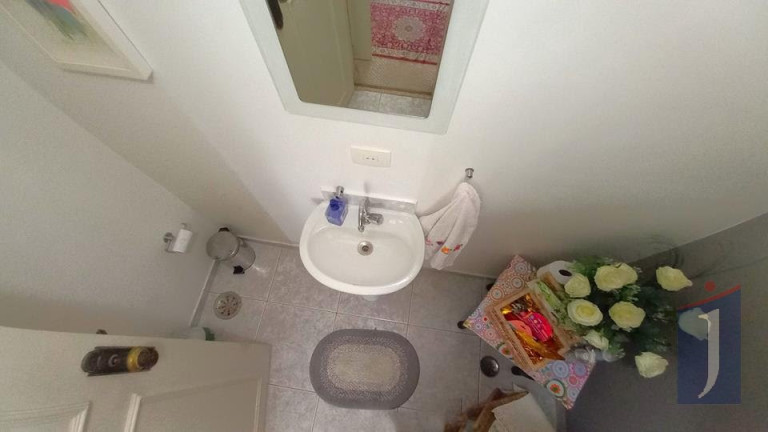 Imagem Apartamento com 4 Quartos à Venda, 158 m² em Indianópolis - São Paulo