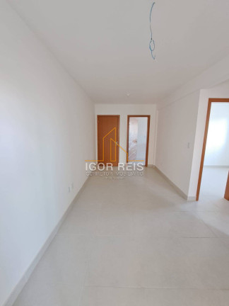 Imagem Apartamento com 2 Quartos à Venda, 54 m² em Parque Turf Club - Campos Dos Goytacazes Imagem Apartamento com 2 Quartos à Venda, 54 m² em Parque Turf Club - Campos Dos Goytacazes