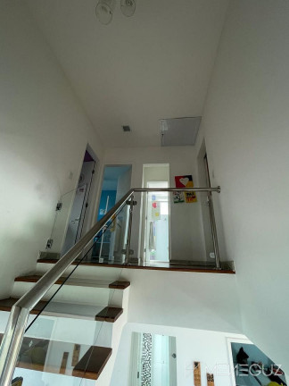 Imagem Casa com 4 Quartos à Venda, 20 m² em Praia Do Morro - Guarapari