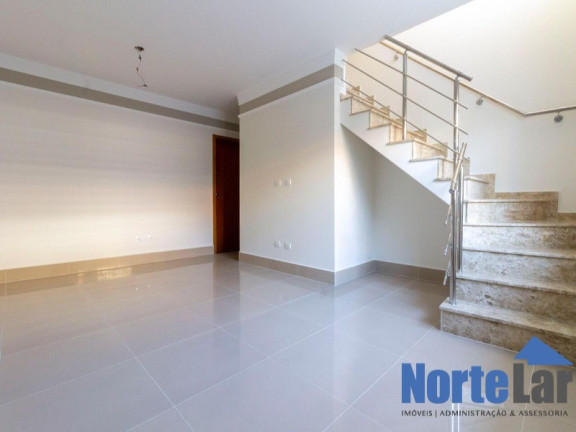 Imagem Sobrado com 3 Quartos à Venda, 90 m² em Vila Paiva - São Paulo Imagem Sobrado com 3 Quartos à Venda, 90 m² em Vila Paiva - São Paulo