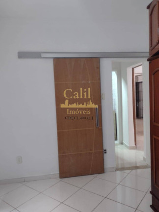 Imagem Apartamento com 2 Quartos à Venda, 70 m² em Estuário - Santos Imagem Apartamento com 2 Quartos à Venda, 70 m² em Estuário - Santos