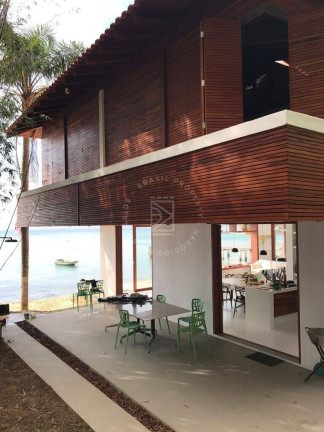 Imagem Casa com 5 Quartos à Venda, 340 m² em Centro - Angra Dos Reis Imagem Casa com 5 Quartos à Venda, 340 m² em Centro - Angra Dos Reis