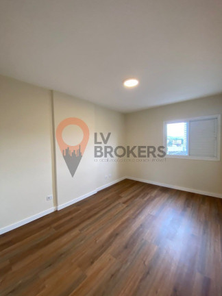 Imagem Imóvel com 3 Quartos à Venda, 100 m² em Centro - Mogi Das Cruzes Imagem Imóvel com 3 Quartos à Venda, 100 m² em Centro - Mogi Das Cruzes