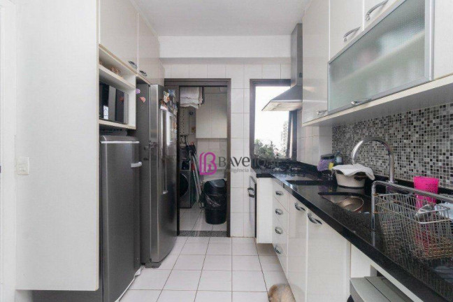 Imagem Apartamento com 3 Quartos à Venda, 104 m² em Vila Pompeia - São Paulo Imagem Apartamento com 3 Quartos à Venda, 104 m² em Vila Pompeia - São Paulo