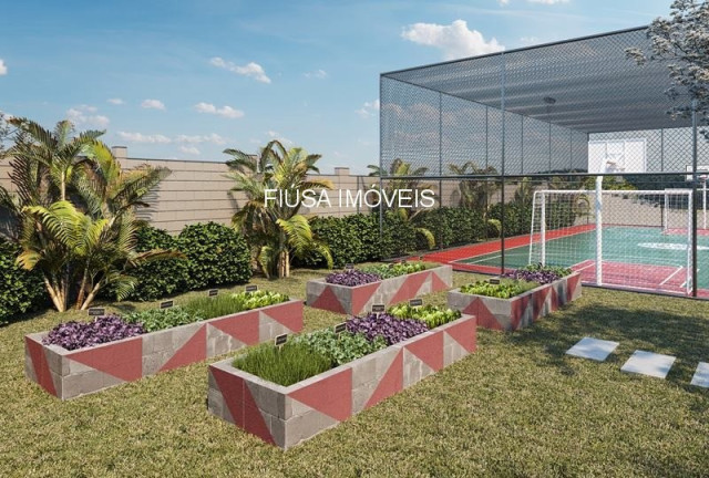 Imagem Apartamento com 2 Quartos para Alugar, 57 m² em Alto Da Boa Vista - Ribeirão Preto Imagem Apartamento com 2 Quartos para Alugar, 57 m² em Alto Da Boa Vista - Ribeirão Preto
