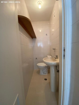 Imagem Apartamento com 3 Quartos à Venda, 120 m² em Pinheiros - São Paulo Imagem Apartamento com 3 Quartos à Venda, 120 m² em Pinheiros - São Paulo