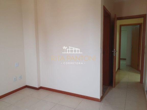 Imagem Apartamento com 2 Quartos para Alugar, 120 m² em Nova Aliança - Ribeirão Preto Imagem Apartamento com 2 Quartos para Alugar, 120 m² em Nova Aliança - Ribeirão Preto