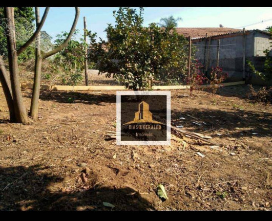 Imagem Terreno à Venda, 887 m² em Jardim Primavera - São José Dos Campos Imagem Terreno à Venda, 887 m² em Jardim Primavera - São José Dos Campos