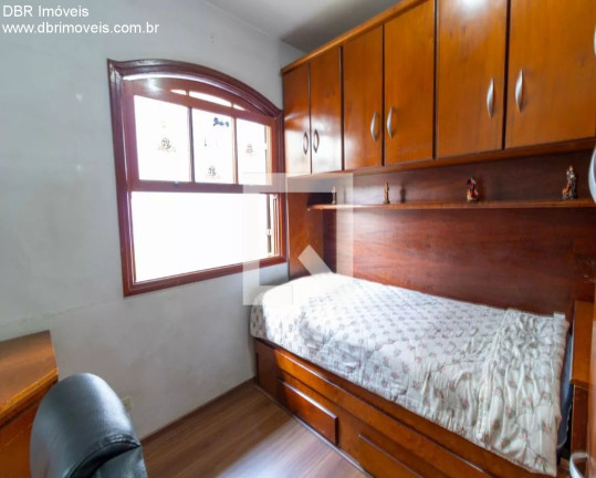 Imagem Casa com 3 Quartos à Venda, 180 m² em Jardim Bonfiglioli - Sao Paulo Imagem Casa com 3 Quartos à Venda, 180 m² em Jardim Bonfiglioli - Sao Paulo