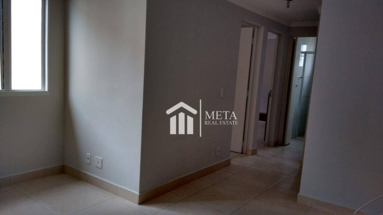 Imagem Imóvel com 2 Quartos à Venda, 50 m² em Tremembé - São Paulo