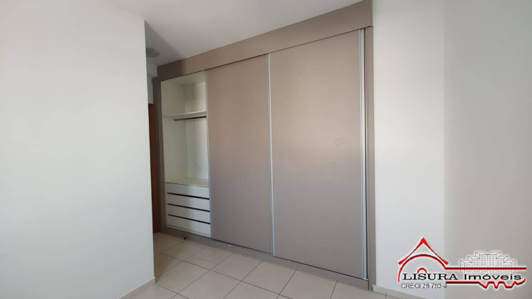 Imagem Apartamento com 2 Quartos à Venda, 64 m² em Centro - Jacareí Imagem Apartamento com 2 Quartos à Venda, 64 m² em Centro - Jacareí