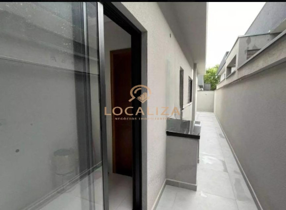 Imagem Casa com 3 Quartos à Venda, 300 m² em Condomínio Terras Do Vale - Caçapava Imagem Casa com 3 Quartos à Venda, 300 m² em Condomínio Terras Do Vale - Caçapava