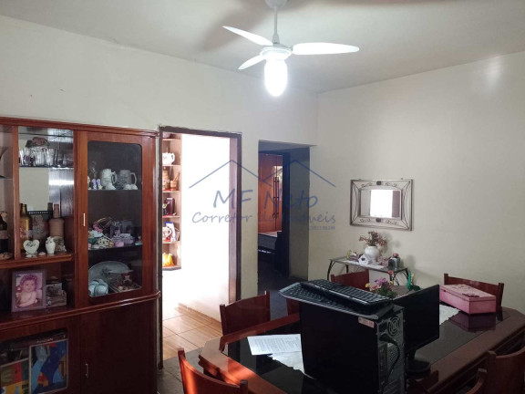 Imagem Casa com 4 Quartos à Venda, 434 m² em Cidade Jardim - Pirassununga Imagem Casa com 4 Quartos à Venda, 434 m² em Cidade Jardim - Pirassununga