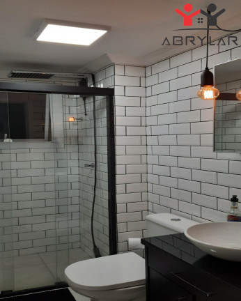 Imagem Imóvel com 2 Quartos à Venda, 48 m² em Nova Cidade Jardim - Jundiaí Imagem Imóvel com 2 Quartos à Venda, 48 m² em Nova Cidade Jardim - Jundiaí
