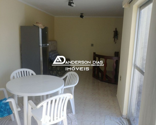 Imagem Imóvel com 3 Quartos à Venda, 195 m² em Massaguaçu - Caraguatatuba Imagem Imóvel com 3 Quartos à Venda, 195 m² em Massaguaçu - Caraguatatuba