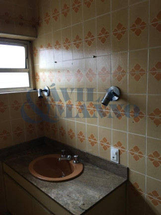 Imagem Sobrado com 3 Quartos à Venda, em Mooca - São Paulo Imagem Sobrado com 3 Quartos à Venda, em Mooca - São Paulo