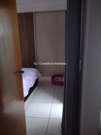 Imagem Apartamento com 2 Quartos à Venda, 63 m² em Jardim Regina - Indaiatuba Imagem Apartamento com 2 Quartos à Venda, 63 m² em Jardim Regina - Indaiatuba