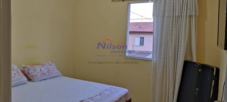Imagem Casa com 2 Quartos à Venda, em Guarulhos Imagem Casa com 2 Quartos à Venda, em Guarulhos