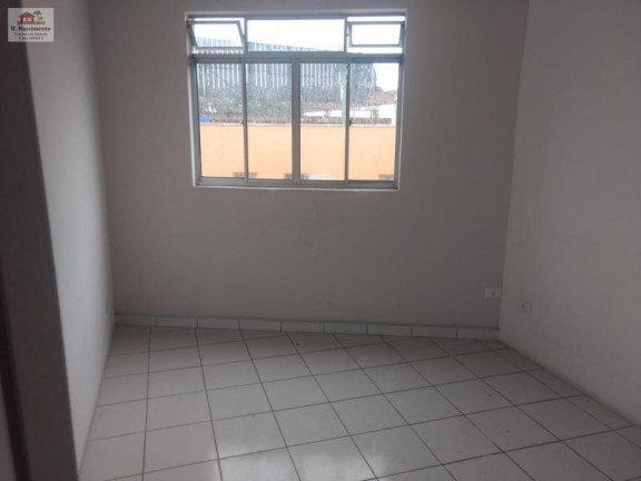 Imagem Imóvel Comercial para Alugar, 40 m² em Vila Carrão - São Paulo Imagem Imóvel Comercial para Alugar, 40 m² em Vila Carrão - São Paulo