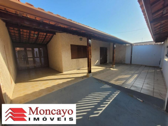 Imagem Casa com 3 Quartos à Venda, 250 m² em Praia Das Palmeiras - Caraguatatuba Imagem Casa com 3 Quartos à Venda, 250 m² em Praia Das Palmeiras - Caraguatatuba