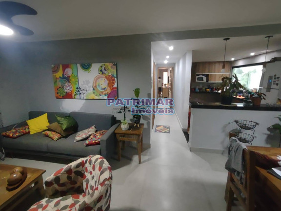 Imagem Casa com 2 Quartos à Venda, 317 m² em Jardim Atlântico Central (itaipuaçu) - Maricá Imagem Casa com 2 Quartos à Venda, 317 m² em Jardim Atlântico Central (itaipuaçu) - Maricá