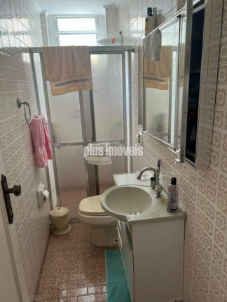 Imagem Casa com 4 Quartos à Venda, 160 m² em Vila Mariana - São Paulo Imagem Casa com 4 Quartos à Venda, 160 m² em Vila Mariana - São Paulo
