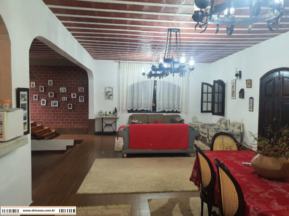 Imagem Imóvel com 4 Quartos à Venda, 200 m² em Campo Grande - Rio De Janeiro Imagem Imóvel com 4 Quartos à Venda, 200 m² em Campo Grande - Rio De Janeiro
