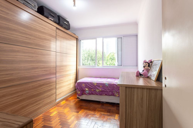 Imagem Imóvel com 3 Quartos à Venda,  em Vila Pompéia - São Paulo