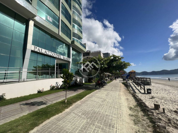 Imagem Apartamento com 4 Quartos à Venda, 240 m² em Meia Praia - Itapema Imagem Apartamento com 4 Quartos à Venda, 240 m² em Meia Praia - Itapema