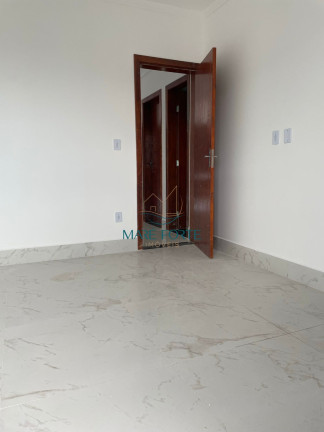 Imagem Cobertura com 3 Quartos à Venda, 100 m² em Perequê Açu - Ubatuba Imagem Cobertura com 3 Quartos à Venda, 100 m² em Perequê Açu - Ubatuba