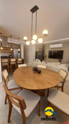 Imagem Apartamento com 1 Quarto à Venda, 51 m² em Icaraí - Niterói