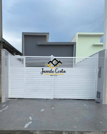Imagem Casa com 2 Quartos à Venda, em Papagaio - Feira De Santana Imagem Casa com 2 Quartos à Venda, em Papagaio - Feira De Santana