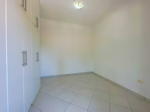 Imagem Casa com 3 Quartos à Venda, 130 m² em Canto Do Forte - Praia Grande Imagem Casa com 3 Quartos à Venda, 130 m² em Canto Do Forte - Praia Grande