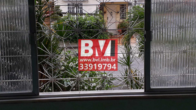 Imagem Apartamento com 2 Quartos à Venda, 100 m² em Irajá - Rio De Janeiro
