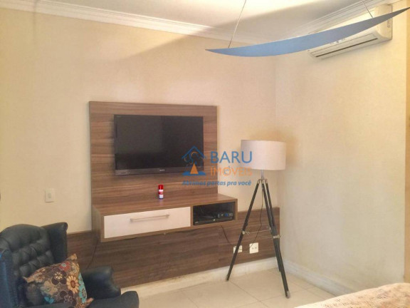 Imagem Apartamento com 4 Quartos à Venda, 251 m² em Perdizes - São Paulo Imagem Apartamento com 4 Quartos à Venda, 251 m² em Perdizes - São Paulo
