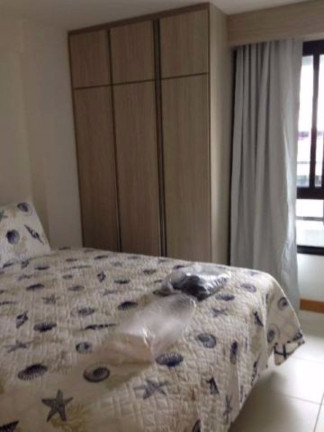 Imagem Cobertura com 2 Quartos à Venda, 94 m² em Ondina - Salvador Imagem Cobertura com 2 Quartos à Venda, 94 m² em Ondina - Salvador