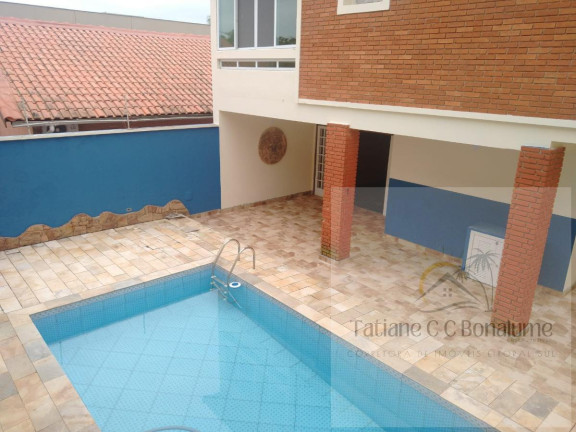 Imagem Casa com 5 Quartos à Venda, 313 m² em Cibratel I - Itanhaém Imagem Casa com 5 Quartos à Venda, 313 m² em Cibratel I - Itanhaém