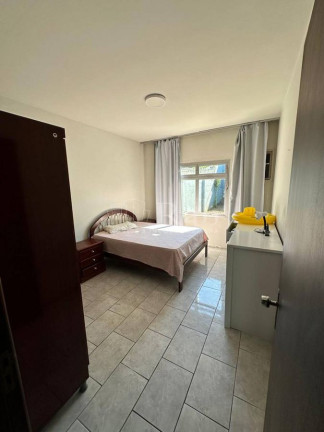 Imagem Casa com 2 Quartos à Venda, 106 m² em São João - Itajaí Imagem Casa com 2 Quartos à Venda, 106 m² em São João - Itajaí