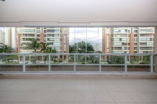 Imagem Apartamento com 3 Quartos para Alugar, 142 m² em Vila Leopoldina - São Paulo Imagem Apartamento com 3 Quartos para Alugar, 142 m² em Vila Leopoldina - São Paulo