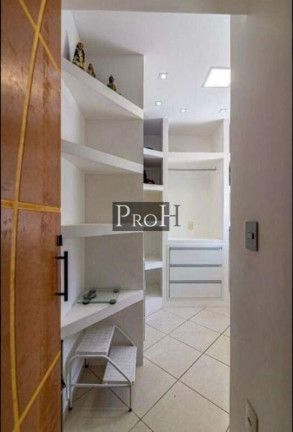Imagem Cobertura com 3 Quartos à Venda, 119 m² em Utinga - Santo André Imagem Cobertura com 3 Quartos à Venda, 119 m² em Utinga - Santo André